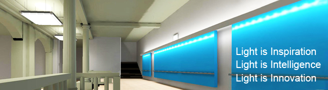 Architectural-Lighting_02.jpg