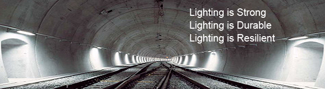 Durable-Lighting_01_15oct.jpg