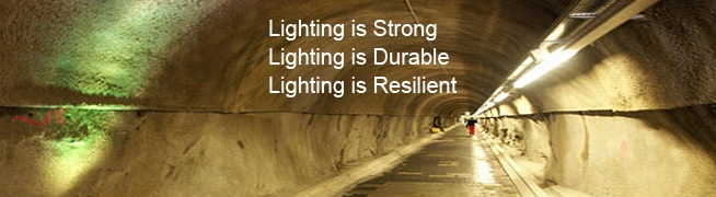 Durable-Lighting_03.jpg