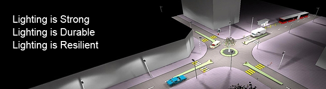 Durable-Lighting_04.jpg