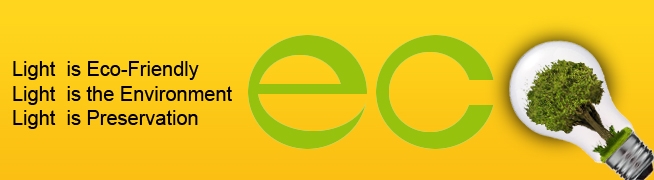 Eco-Friendly--Lighting_04.jpg