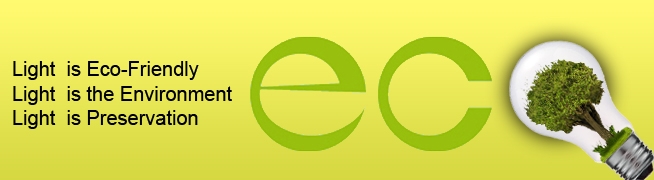 Eco-Friendly--Lighting_15oct.jpg