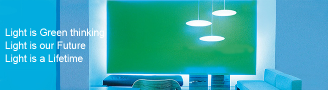 Energy--Saving-Lighting.jpg