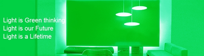 Energy-Saving-Lighting_02.jpg