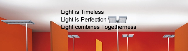 Indirect-Direct-Lighting_01.jpg