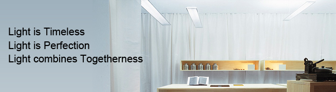 Indirect-Direct-Lighting_15oct.jpg