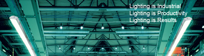Manufacturing_ind_lighting_01.jpg