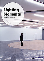 Brochure-Lighting-Moments