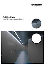 Brochure-Lighting-Moments