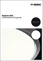 Brochure-Lighting-Moments