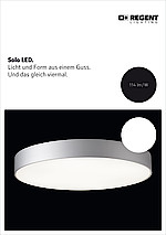 Brochure-Lighting-Moments