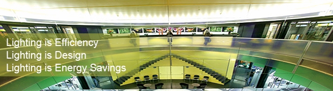 Commercial-Building-Lighting_01.jpg