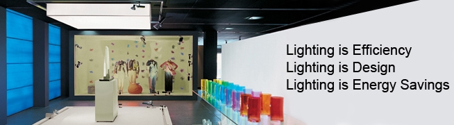 Commercial-Building-Lighting_02.jpg