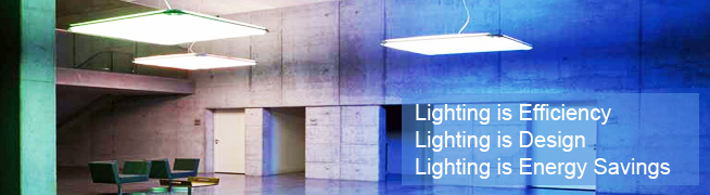 Commercial-Building-Lighting_15oct.jpg