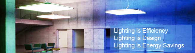 Commercial-Building-Lighting_15oct.jpg