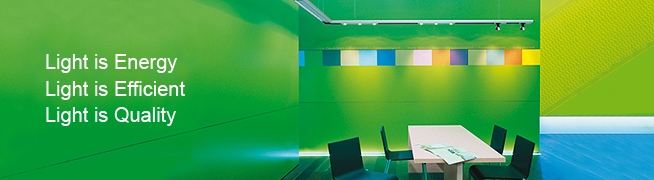 Led-Lighting_02.jpg