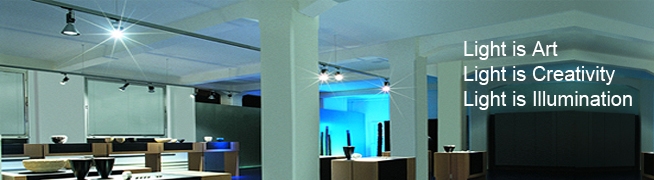 Museum-Lighting_01.jpg