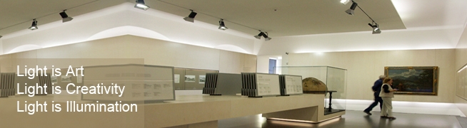 Museum-Lighting_02.jpg