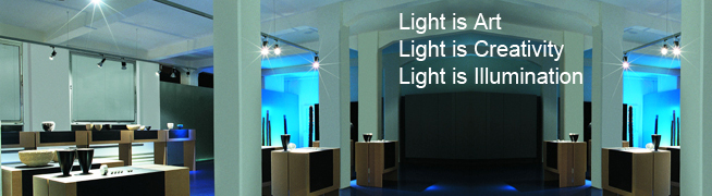 Museum-Lighting_15Oct.jpg