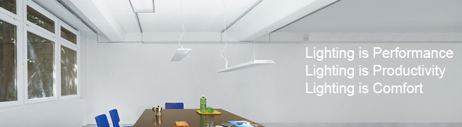 Office-Space-Lighting_01.jpg