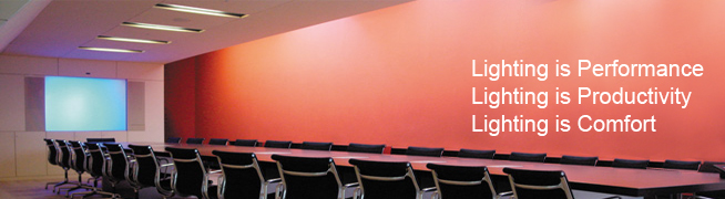 Office-Space-Lighting_02.jpg