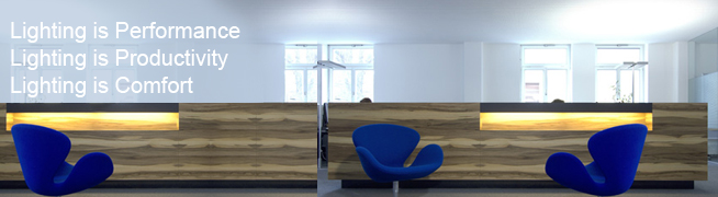 Office-Space-Lighting_03.jpg