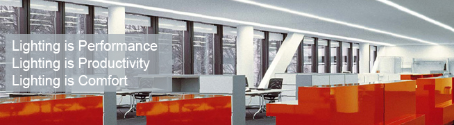 Office-Space-Lighting_15oct.jpg